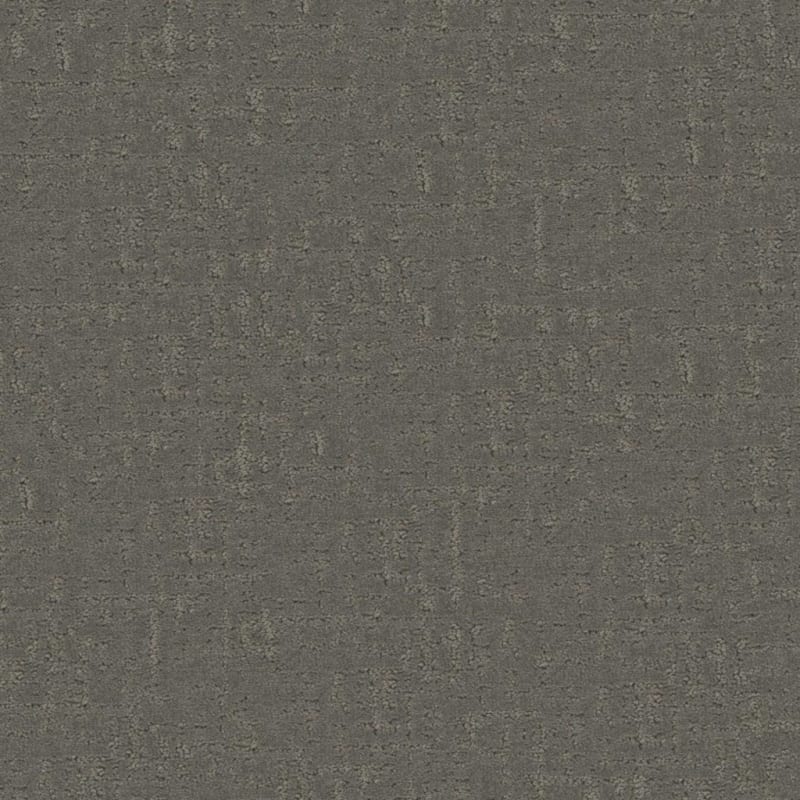 Well-Being carpet by Dixie Home