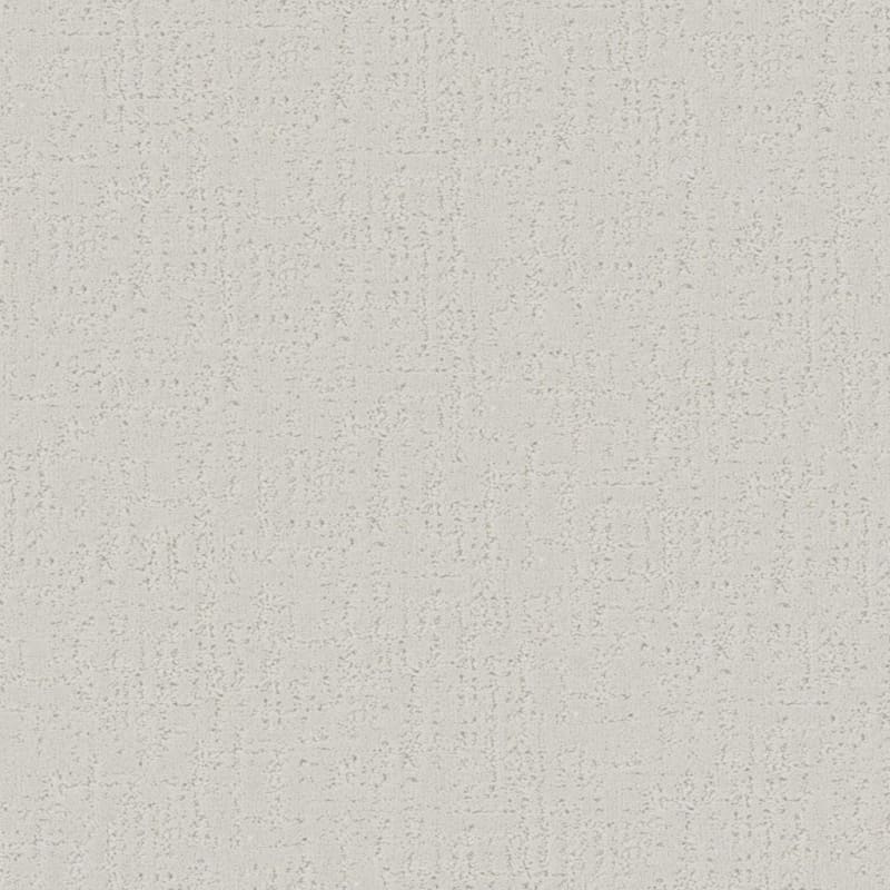 Well-Being carpet by Dixie Home