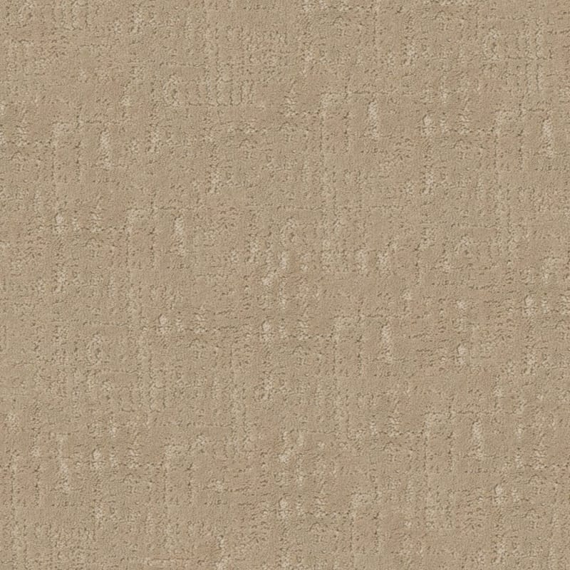 Well-Being carpet by Dixie Home