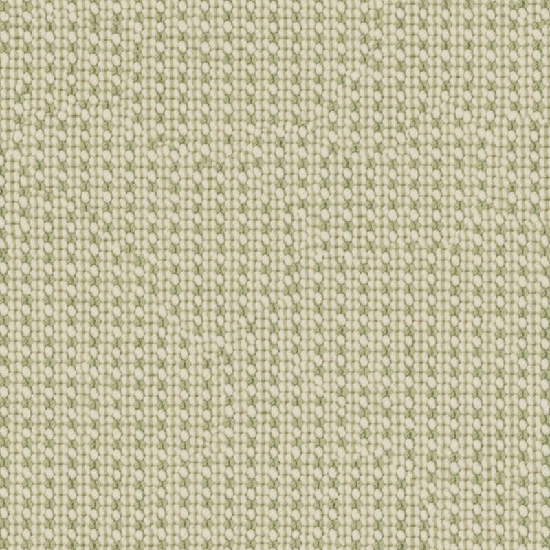 Seville carpet by Fabrica