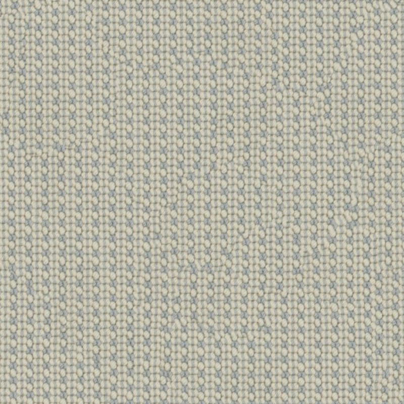 Seville carpet by Fabrica
