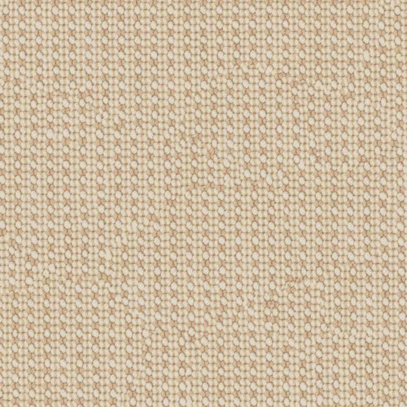 Seville carpet by Fabrica