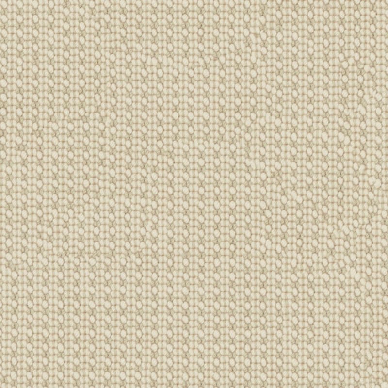 Seville carpet by Fabrica