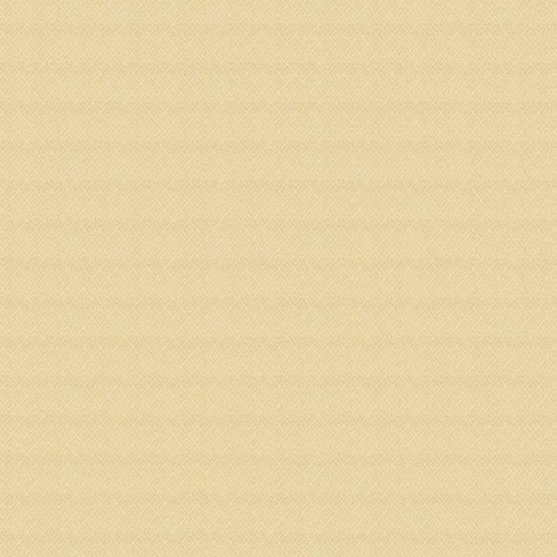 Marquis carpet by Masland