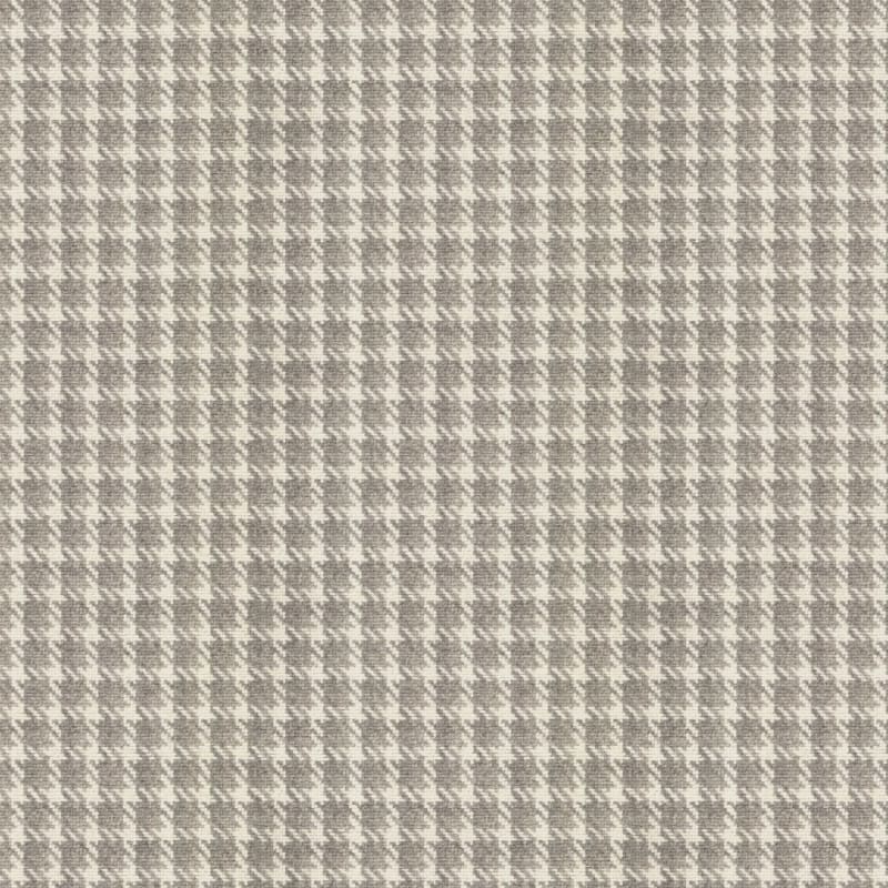Bamford carpet by Masland