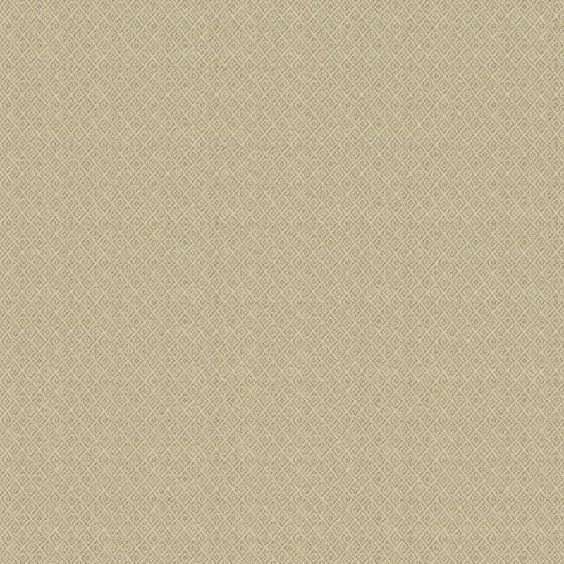 Marquis carpet by Masland