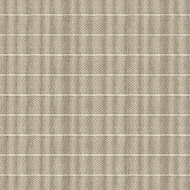 Everest carpet by Masland