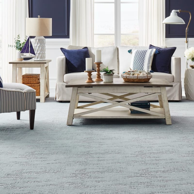 Wyndemere carpet by Masland