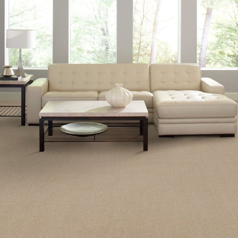 Gallantry Too carpet by Masland