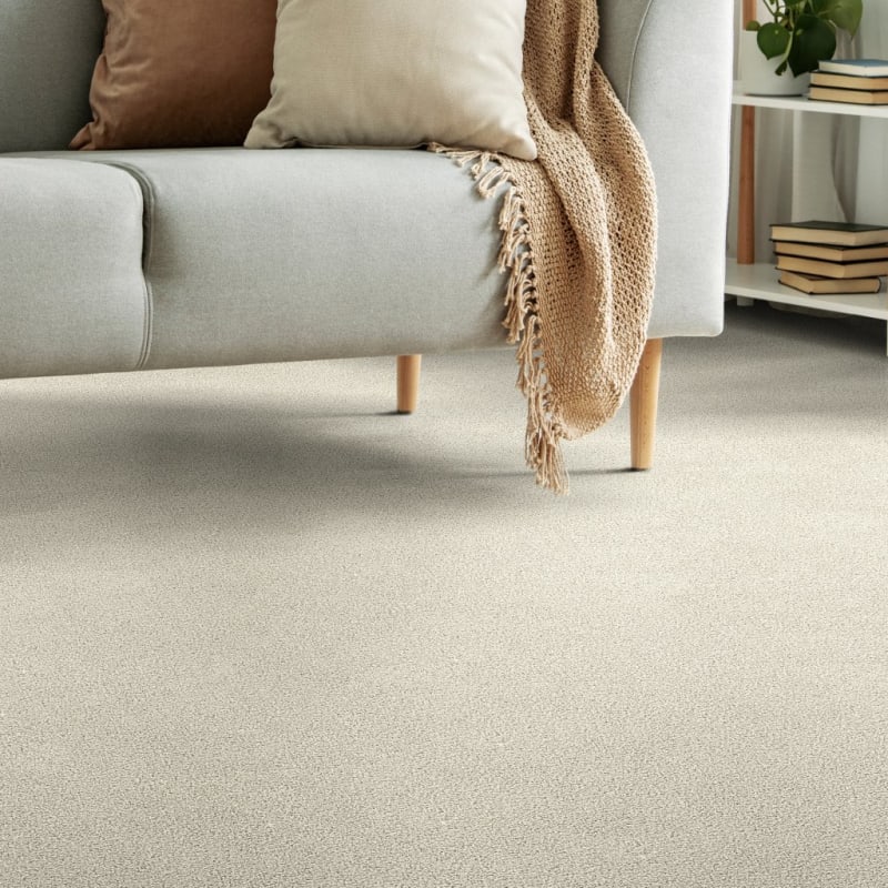 Harbor Town carpet by Masland