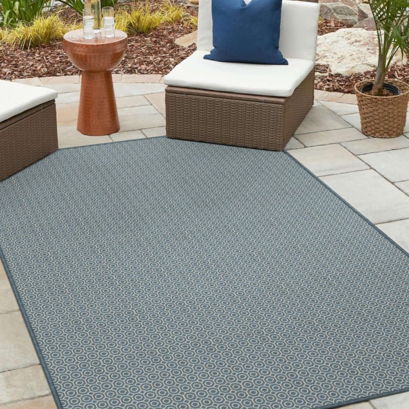 St. Kitts carpet by Masland