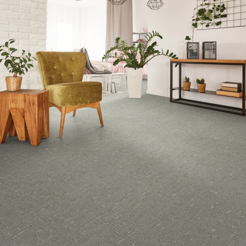Cedarbrook carpet by Masland