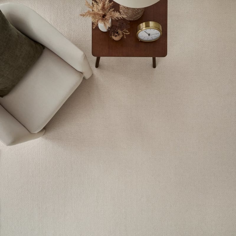 Stockholm carpet by Masland