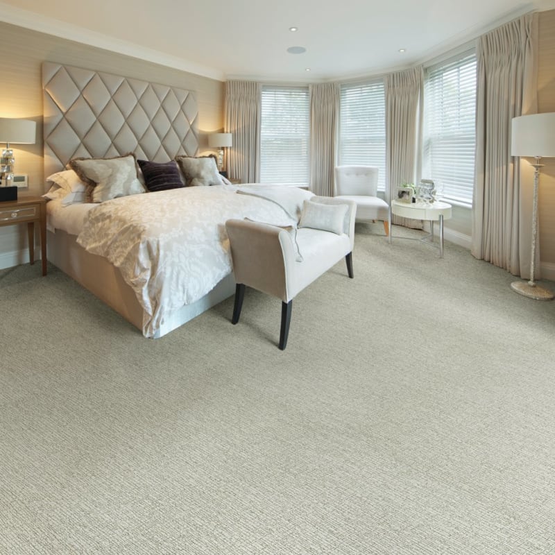 Dorado carpet by Masland