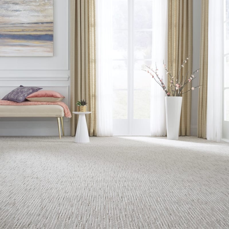 Artist View carpet by Masland