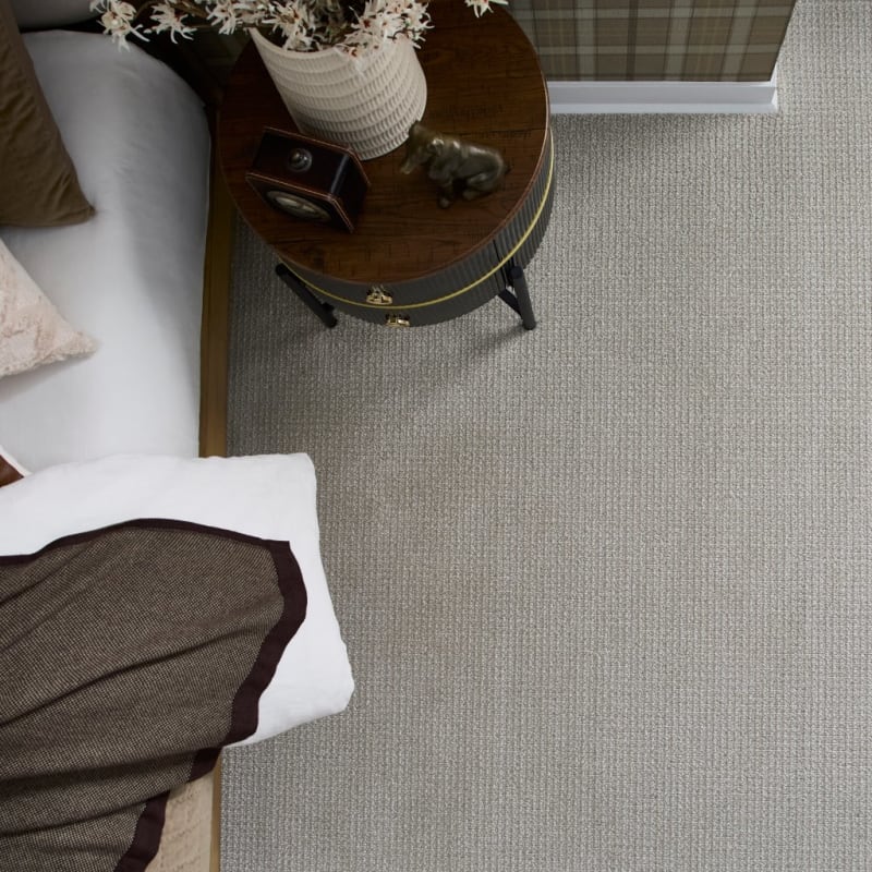 Grand Champion carpet by Masland