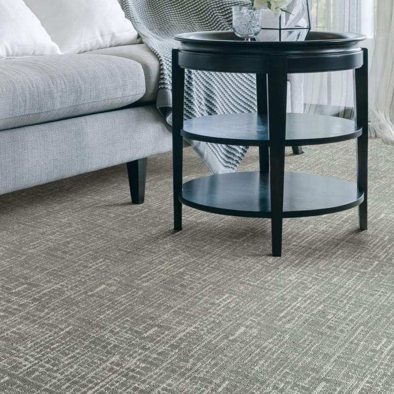 Ventura carpet by Masland