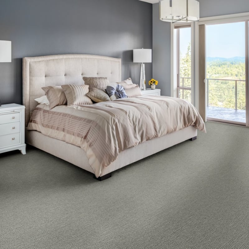 Helena carpet by Masland