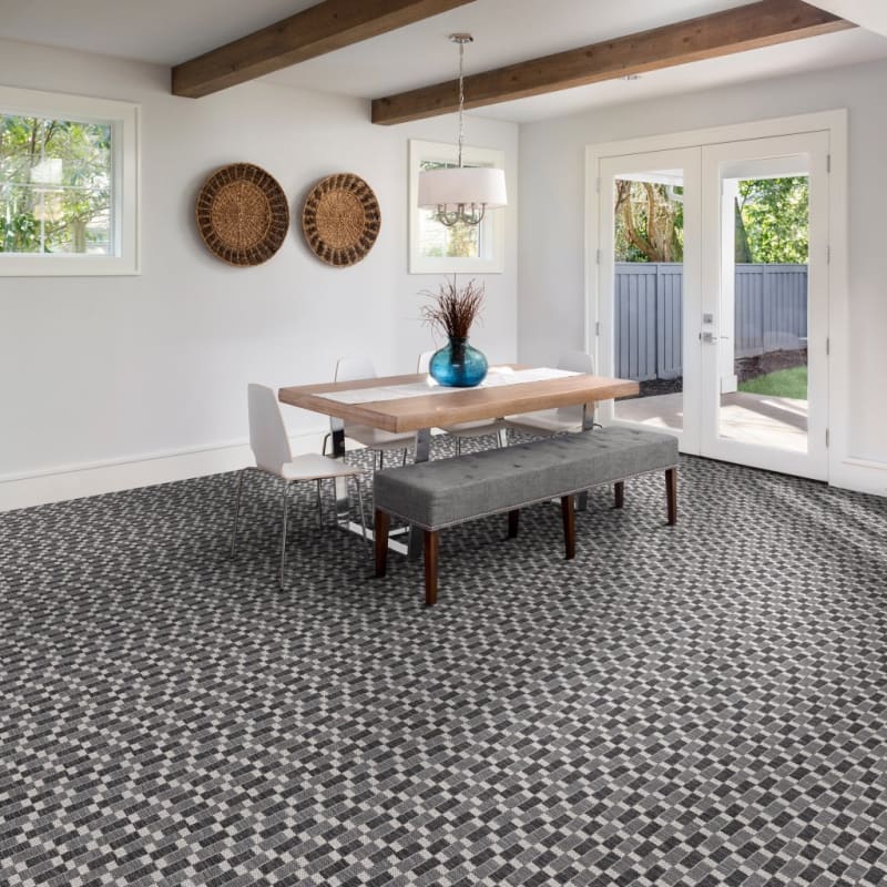 Sarasota carpet by Masland