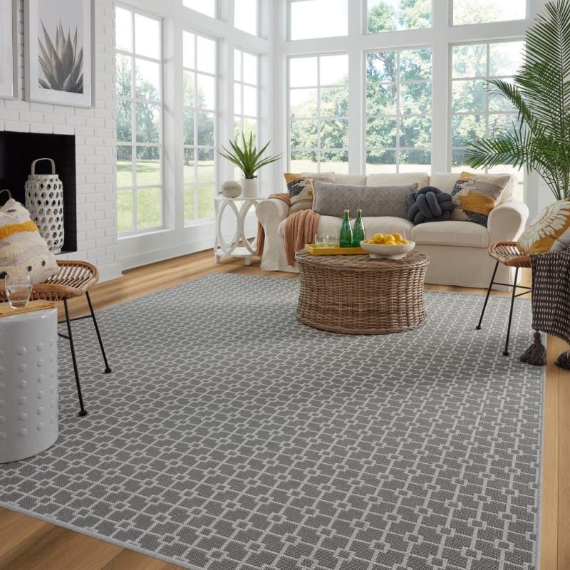 Hamptons carpet by Masland