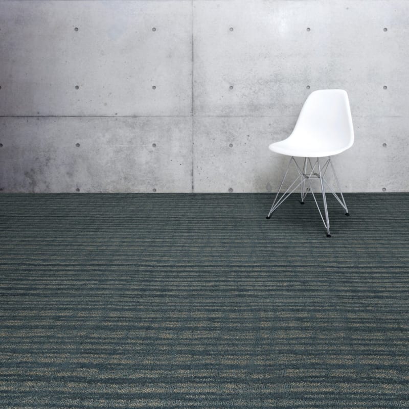 Jive carpet by Masland