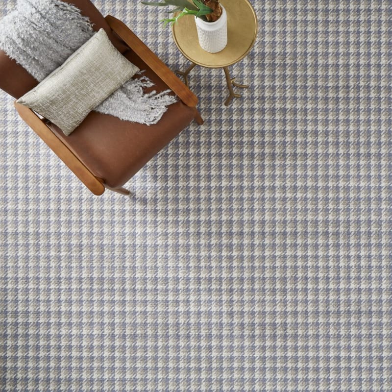 Bamford carpet by Masland