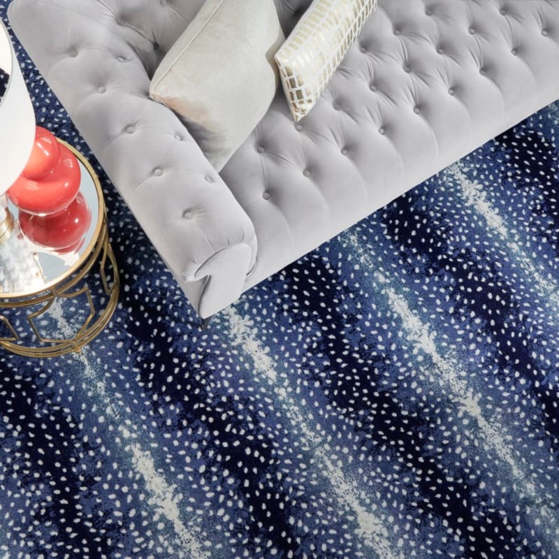 Kudu carpet by Masland
