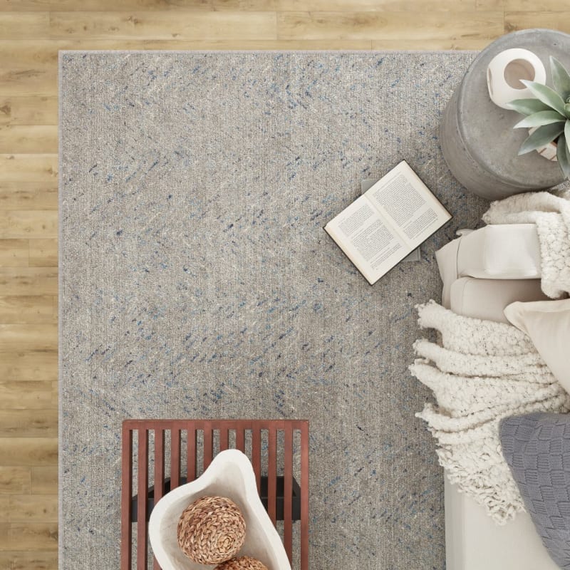 Hamilton carpet by Masland