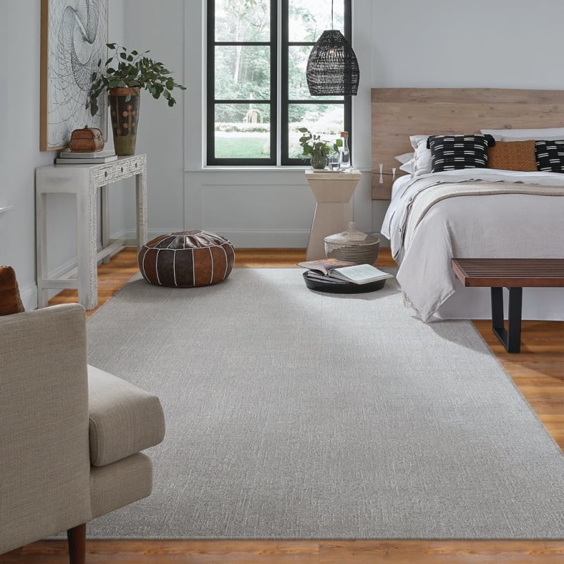 Asha carpet by Masland