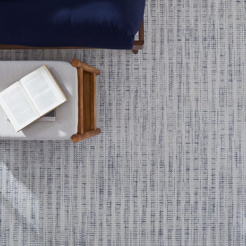 Lisbon carpet by Masland