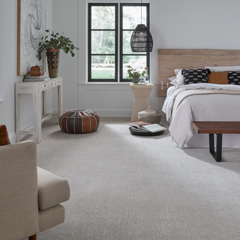 Asha carpet by Masland