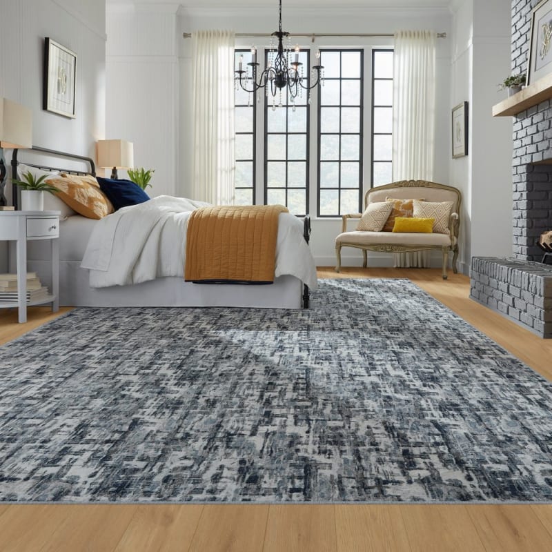 Nicole carpet by Masland