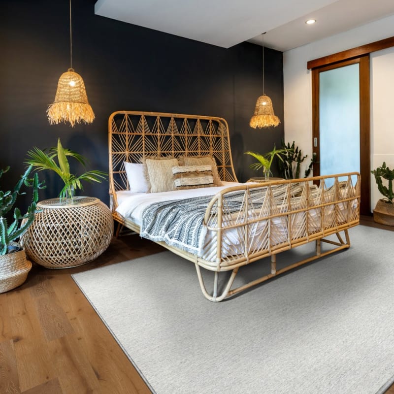 Fiji carpet by Masland