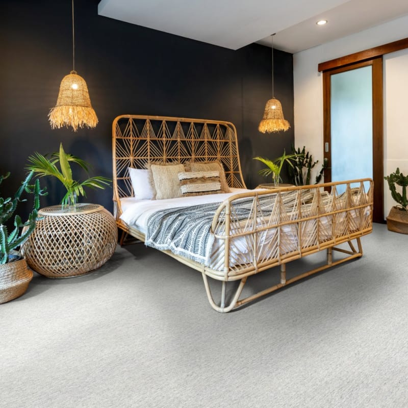 Fiji carpet by Masland