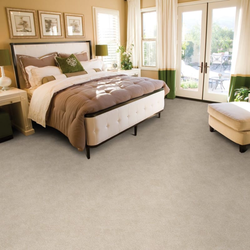 Treasured Moment carpet by Dixie Home