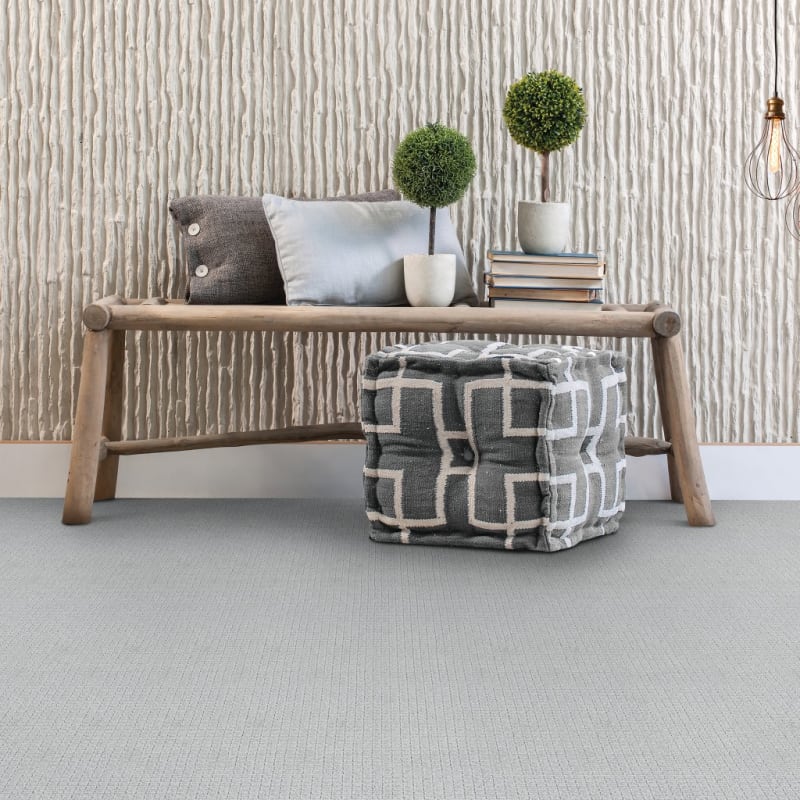 Modern Art carpet by Dixie Home
