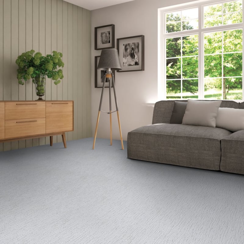 Chilton carpet by Dixie Home