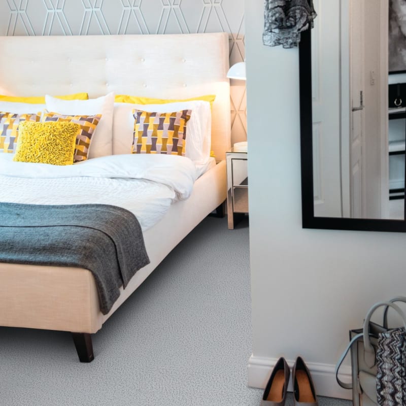 Prize Winner carpet by Dixie Home