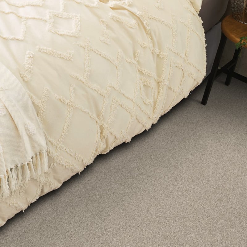 Star Power carpet by Dixie Home