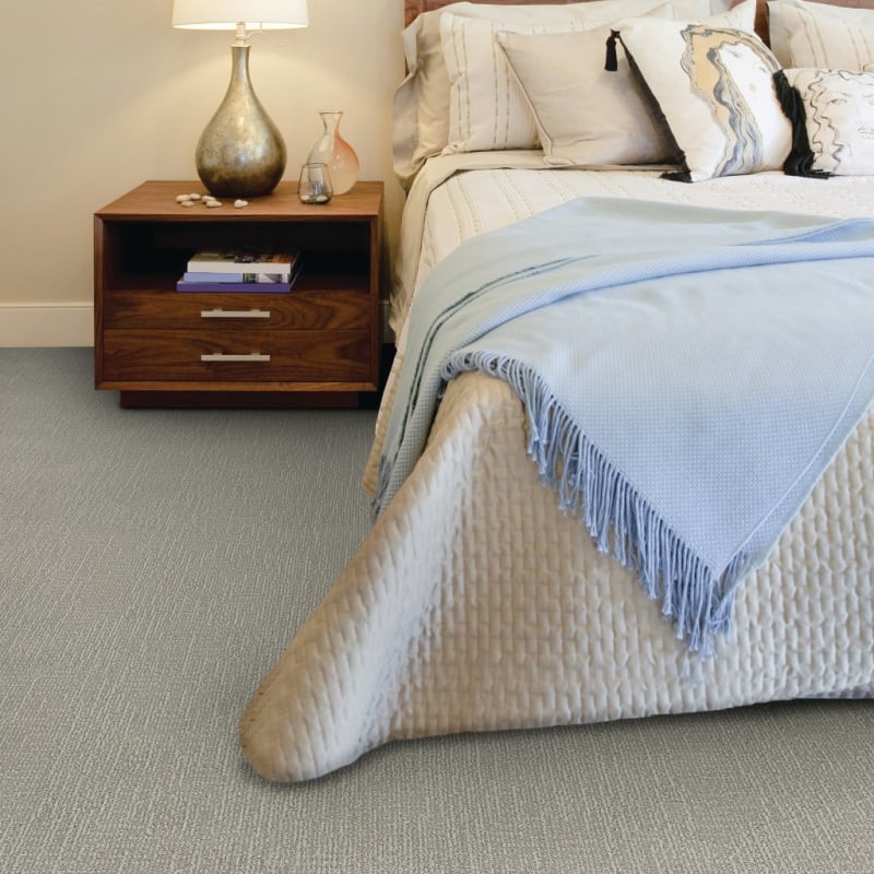 Teton carpet by Dixie Home