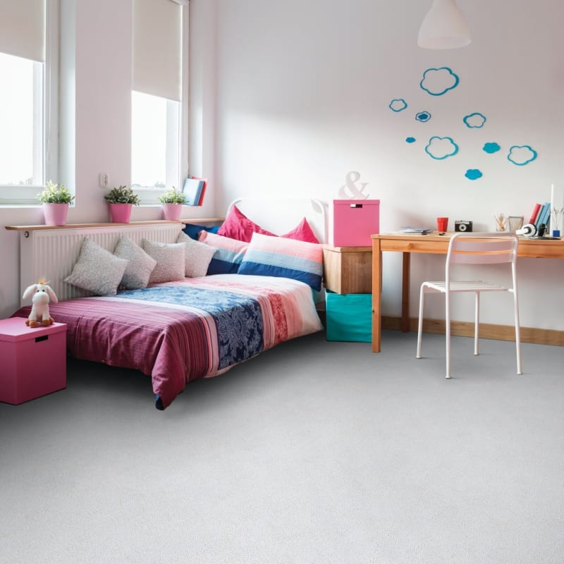 Grand Isle carpet by Dixie Home
