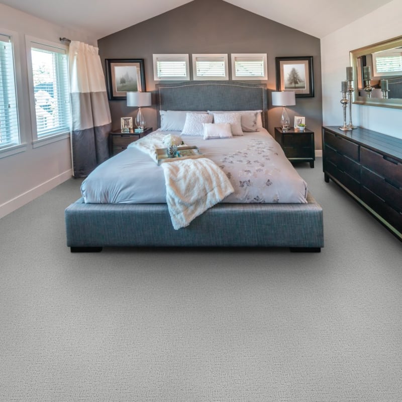 Amazing carpet by Dixie Home