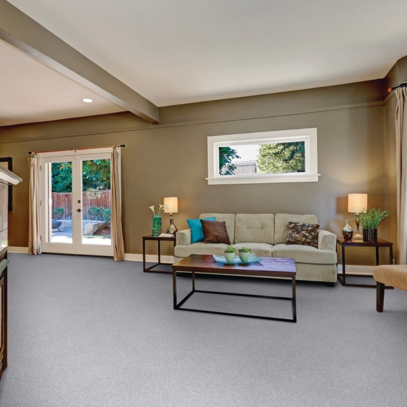 Rochelle carpet by Dixie Home