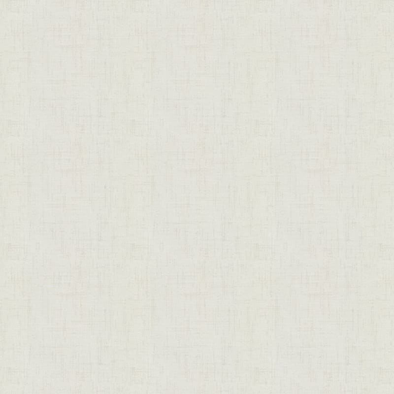 Mystique carpet by Dixie Home