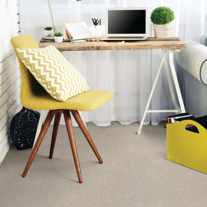 Smash Hit carpet by Dixie Home
