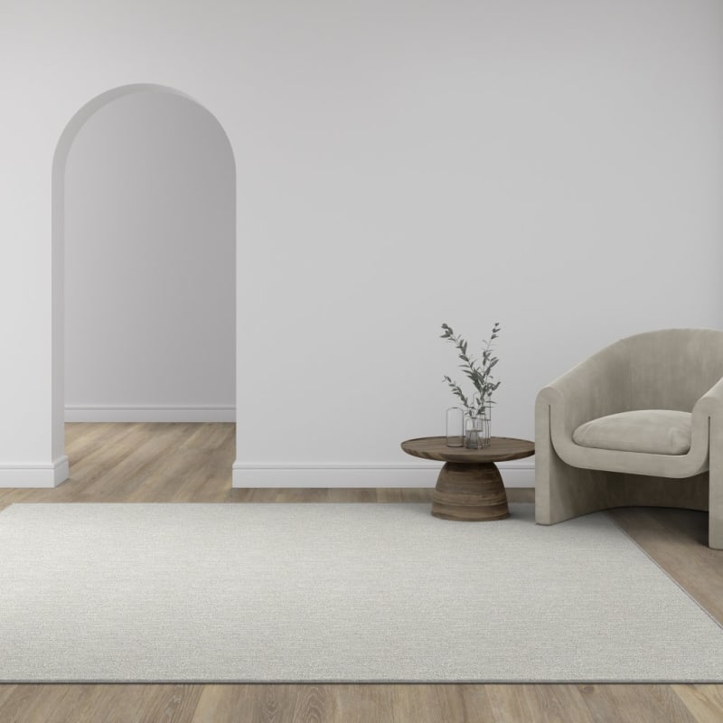 Contentment carpet by Dixie Home