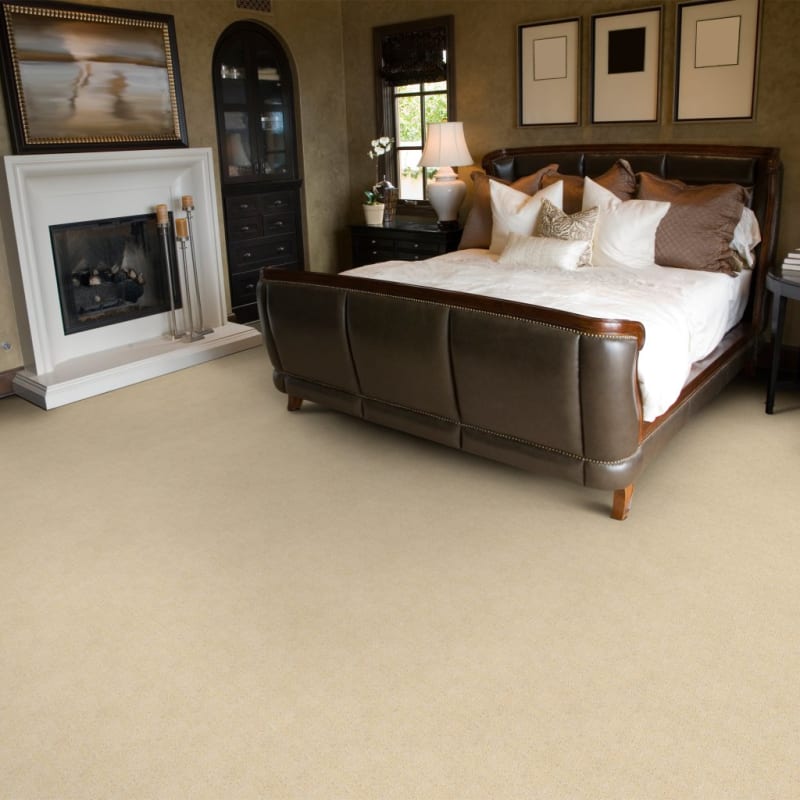 My Style carpet by Dixie Home