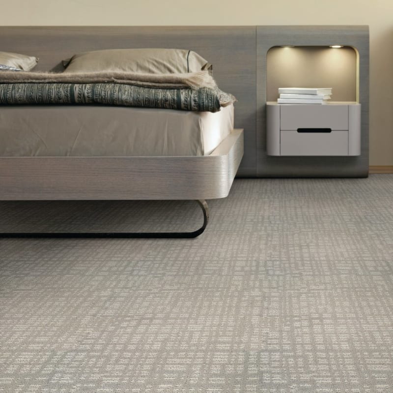 English Arbor carpet by Dixie Home