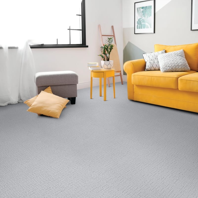 My Hero carpet by Dixie Home