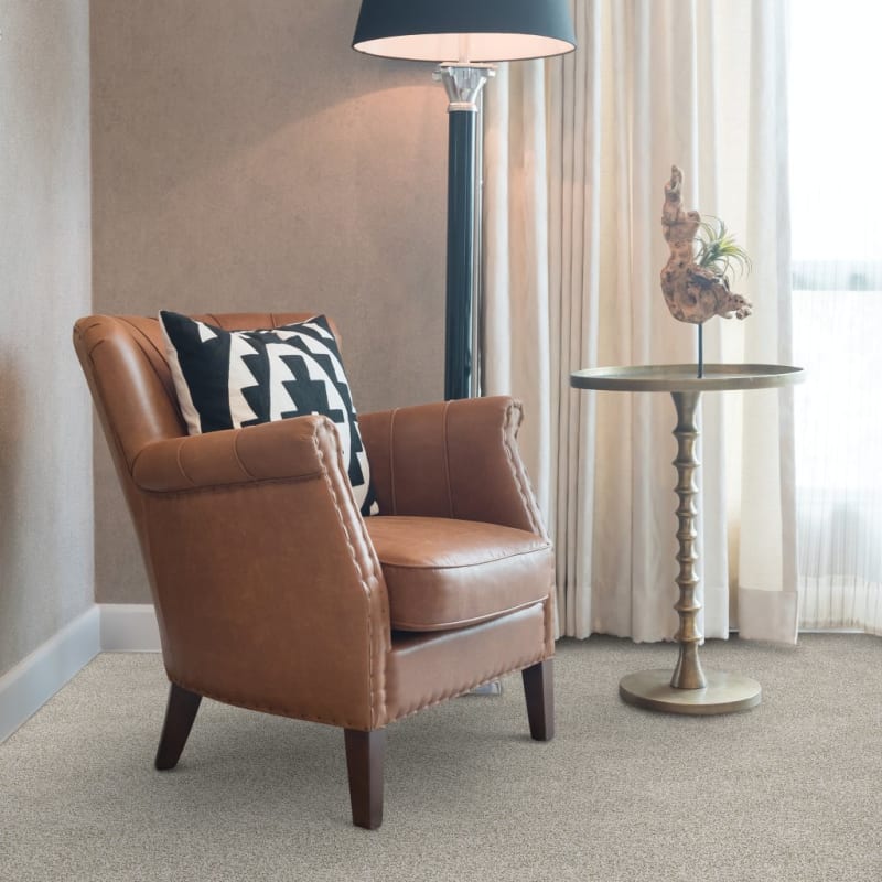 New Age carpet by Dixie Home